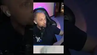 #зубарев