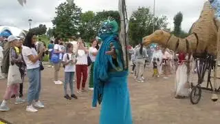 августа 2024 г.