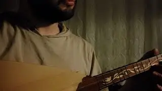 Vay Halına