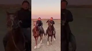 Әкем мен кіндік әкем