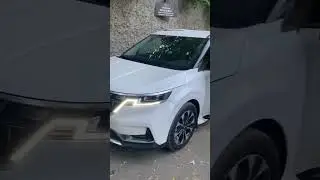 Русификация и локализации , установка навигационных карт и приложений  kia carnival