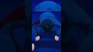 (solo living) anime creepy monster 👹 fash @########### anime - lover❤‍🩹