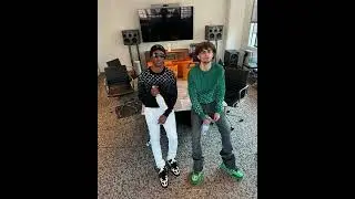 [FREE] 1900Rugrat x Skrilla Type Beat - 