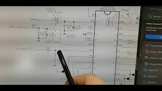 EAX65588503 1.0