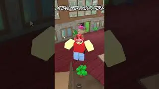 ⌛ X2 LUCK IS ENDING IN MM2... ⌛