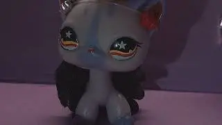 LPS ИТОГИ КОНКУРСА!