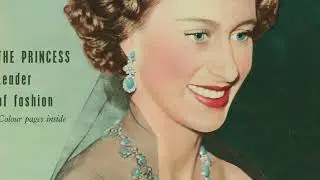 Lucy Worsley's Royal Photo Album (2020)
