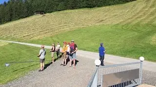 Tannenalm 2016