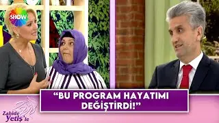 Büyük göğüslere veda eden Gülderen Yılmaz'ın hayatı nasıl değişti?