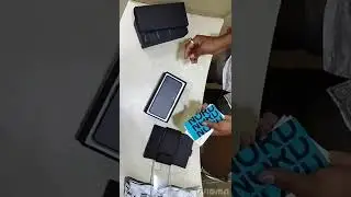 Oneplus Nord T2