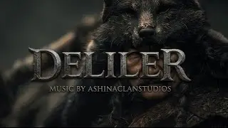 DELİLER - Müzik 