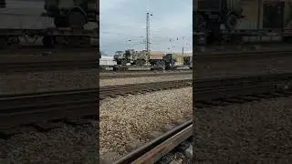 ZZZ Войны ZZZ