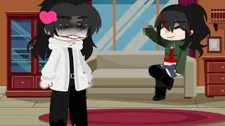 F you (Creepypasta)
