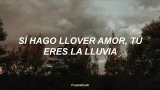 Tetris (Letra en español) - Plastic Tree