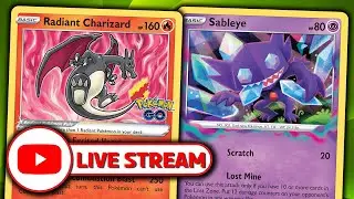 SableZard Action & Ranking The Top 10 Players of 2024 - Stream VOD