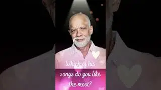 Eric Clapton ,Phil Collins, Air Supply, Bee Gees, Chicago, Rod Stewart 🎸 Best Soft Rock 70s,80s,90s