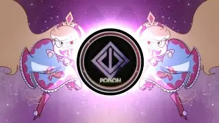 Mewni  /  POISON  /  Video oficial
