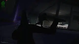 Escape From Tarkov когда Буянов весёлый