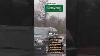 #южнаякаролина