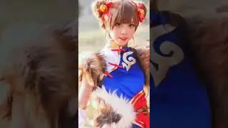 wanwan 