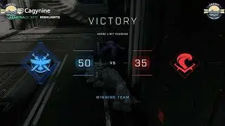 Halo Infinite - The Connection PT.2