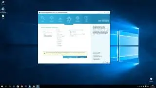 Reset Browsers