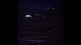 He’s BACK‼️🥵🔥|#edit #viral #shorts