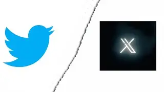 Twitter X App Launch is HERE and Here's Why!