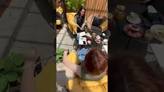 ПРОДАЖИ ЧЕРЕЗ БЛОГ🔥как? #инстаграм #продвижение #продвижениеинстаграм #продвижениевинстаграм #блог