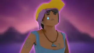 Goodbye Chapter 1...