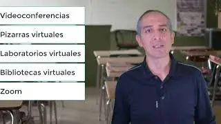 Presentación Módulo 4 - EMAC
