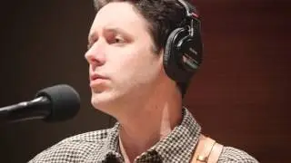 The Cactus Blossoms - Powder Blue (Live on The Current)