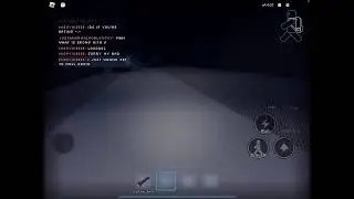 Playing the nightshift experience p2!