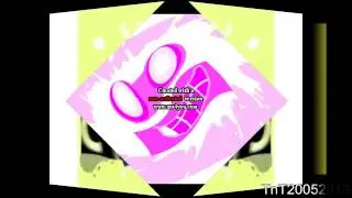 K.........Klasky Csupo effects scan.............Sick Klasky csupo