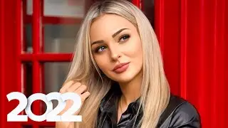 ХИТЫ 2022 🔔 Премьера клипа 2022🔥 Русская Музыка 2022🔥 Russiche Musik 2022🔥 Русские Хиты 2022