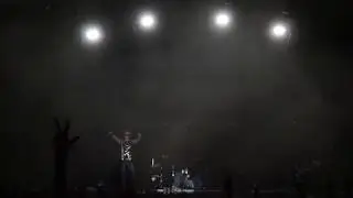 Ylvis III. /Pohoda2017/