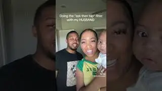That went left quick 😂😂 #shortvideo #shorts