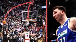 NBA 