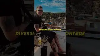 #mcmarks