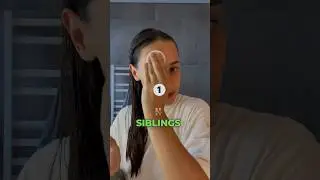А у вас какие слова? 5 и 6 слова у меня это challenging и ghosting #английский