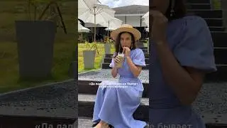 У девушек не бывает сложного выбора…