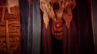 Horizon Zero Dawn™_20170520195233