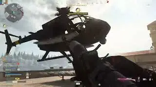 Лучшая сборка МП40 Варзон (МП.40 МП 40) / MP40 Call Of Duty Warzone (MP.40 MP 40)