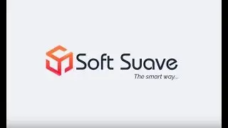 Soft Suave - Top Web & Mobile Application Development Company