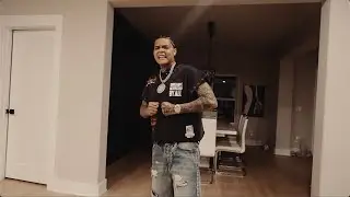 Young M.A Went Legit Freestyle