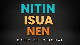 NI TIN ISUA  NEN 