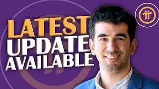PI NETWORK NEW UPDATE: PI NETWORK TRUTH WE NEED ABOUT PI NETWORK COIN PRICE || DR. NICHOLAS KOKKALIS