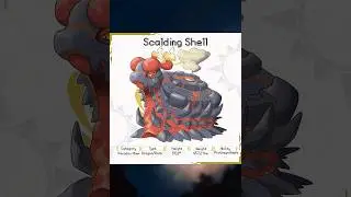 What If We Got MORE PARADOX Forms In Pokémon Scarlet & Violet DLC?! | EP 19 #pokemonsv