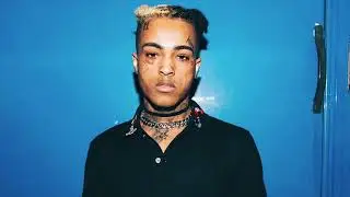 XXXTENTACION - Ok Shorty! (Official Audio)
