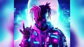 Compilation of my unreleased projects